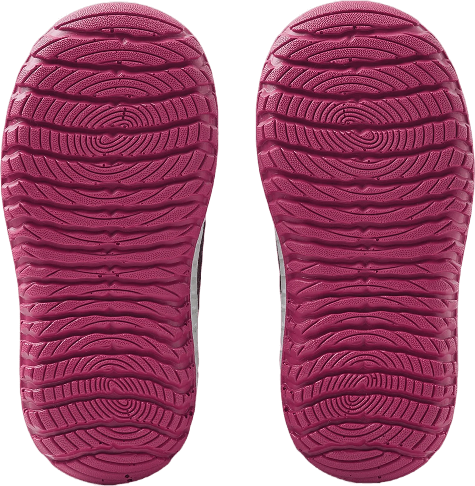 Reimatec shoes Passo 2.0 Deep purple - Image 6