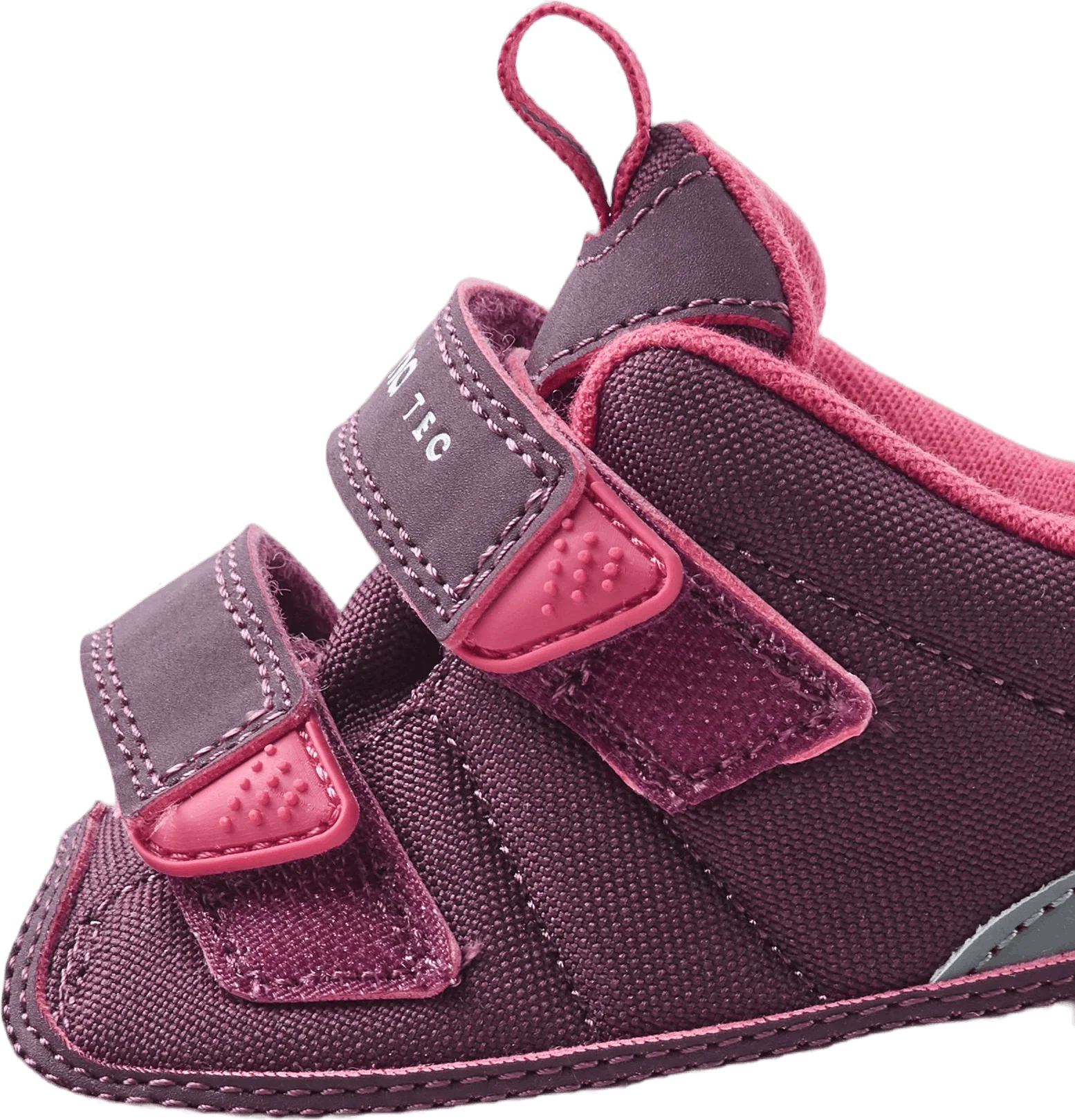 Reimatec shoes Passo 2.0 Deep purple - Image 7