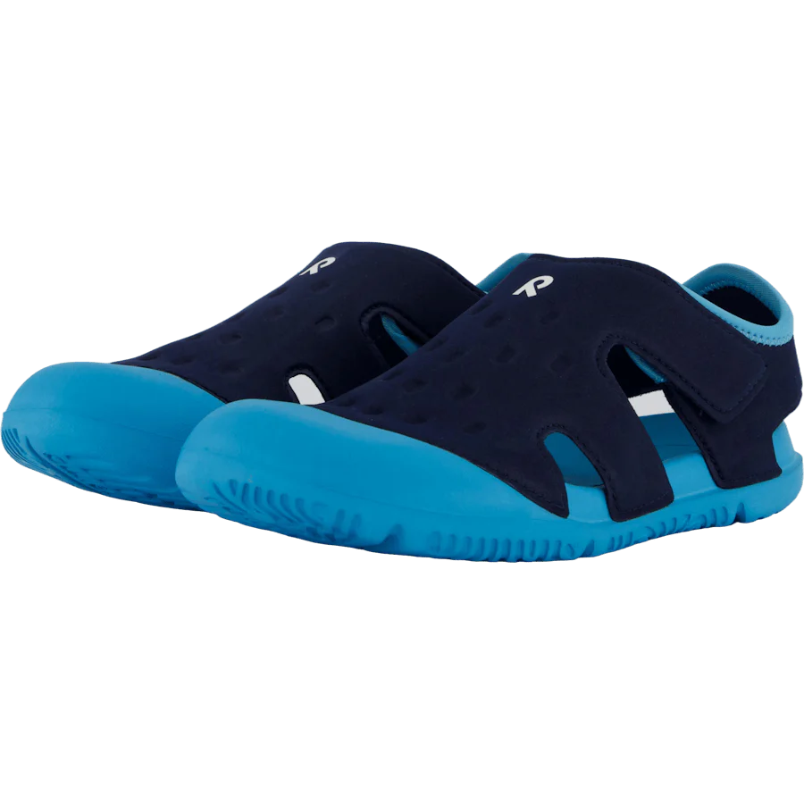 Sandals Koralli Navy - Image 2