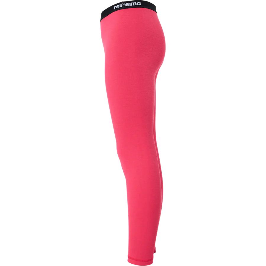 Thermal set Lani Azalea pink - Image 6