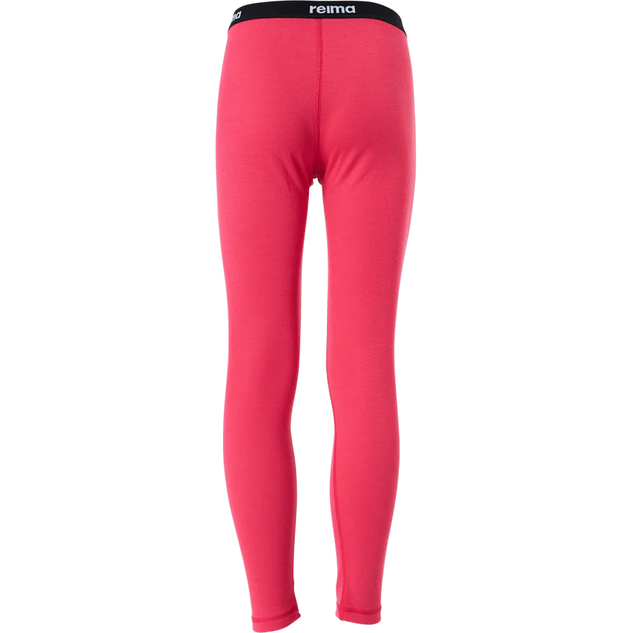 Thermal set Lani Azalea pink - Image 7