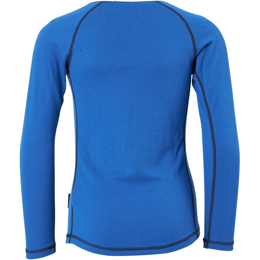 Thermal set Lani Marine blue - Image 3