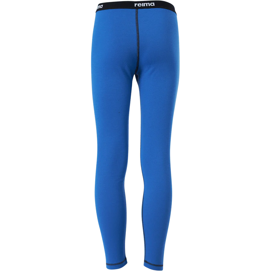 Thermal set Lani Marine blue - Image 7
