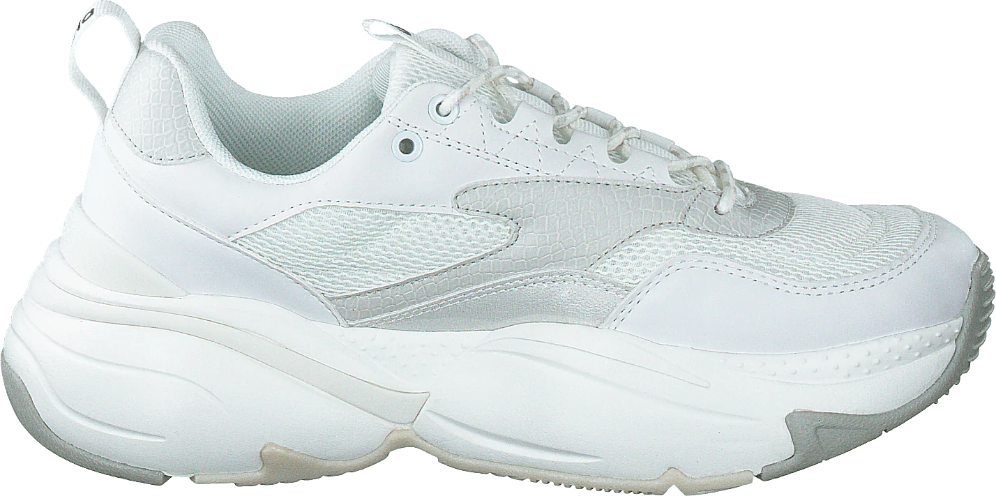 Rejilla Monocro Bianco - Image 2