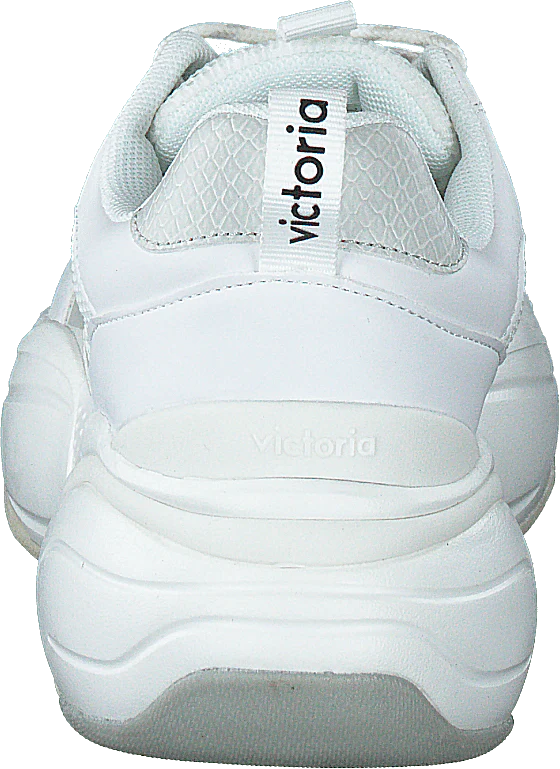 Rejilla Monocro Bianco - Image 5