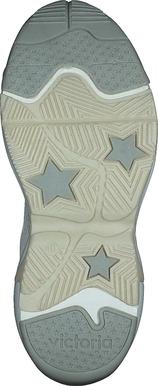 Rejilla Monocro Bianco - Image 7