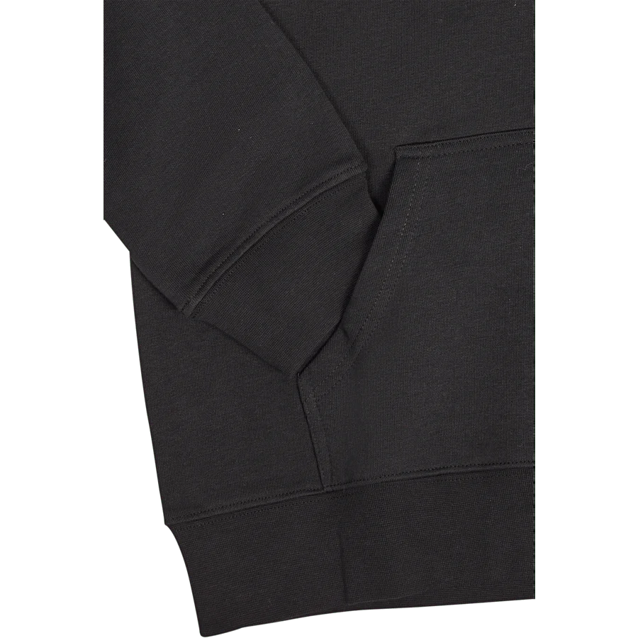 Jumper Black - Image 4