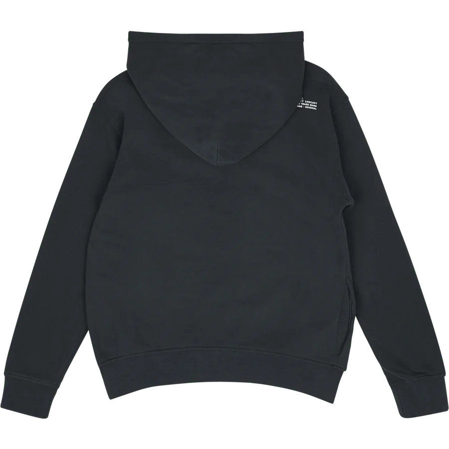 Jumper Blackboard - Image 2