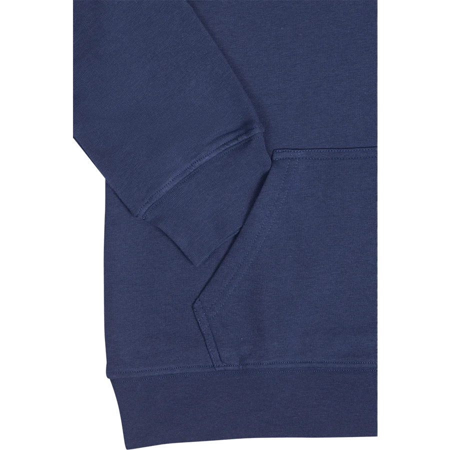 Jumper Mariner - Image 4