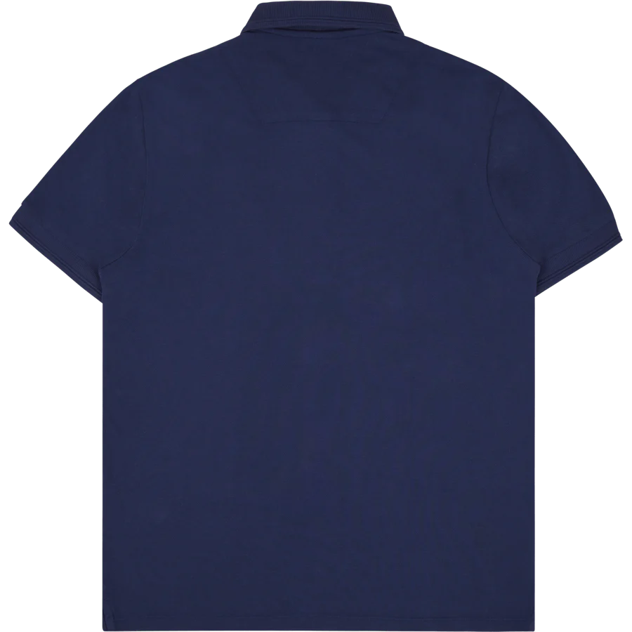 Replay Polo Shirt 880 - Image 2