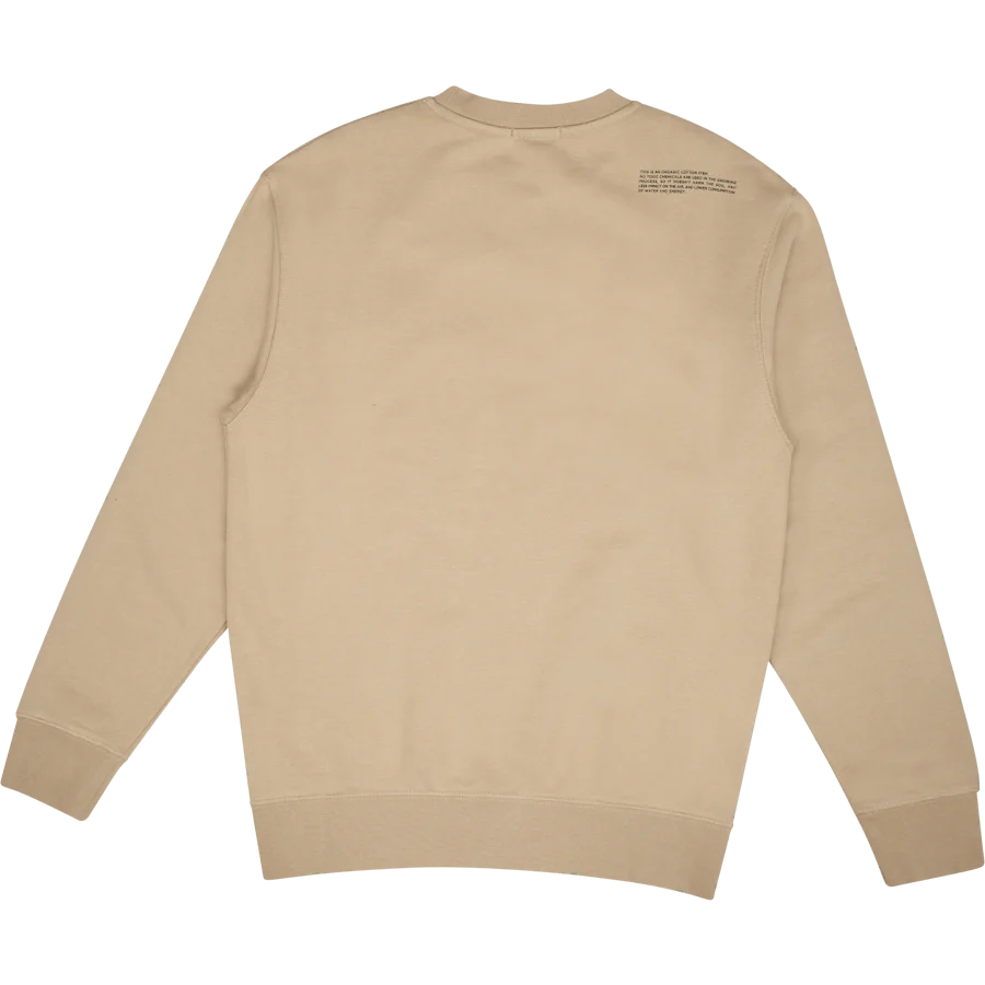 Replay Replay Zip Hood 803 - Image 2