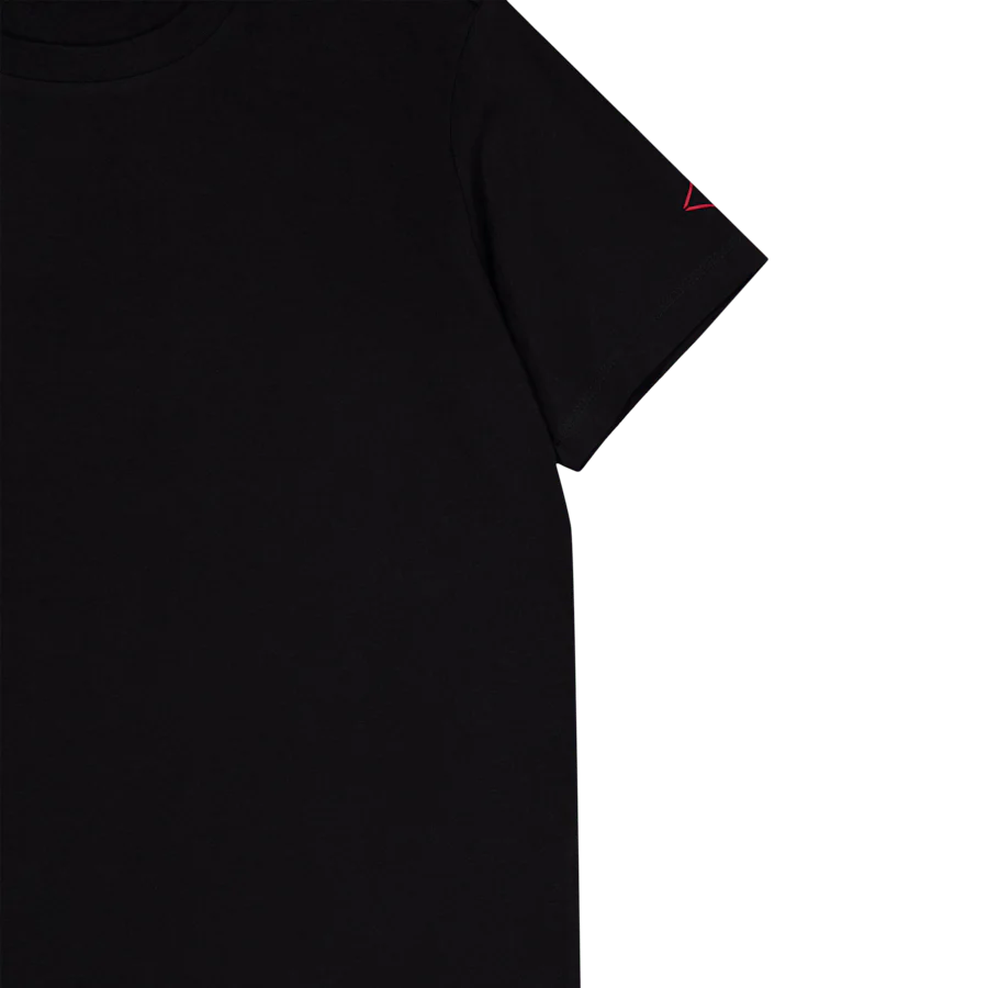 Replay Stretch Tee 098 - Image 4