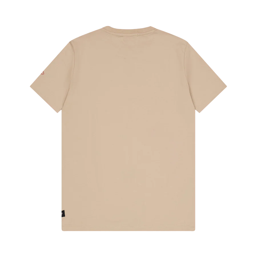 Replay Stretch Tee 803 - Image 2