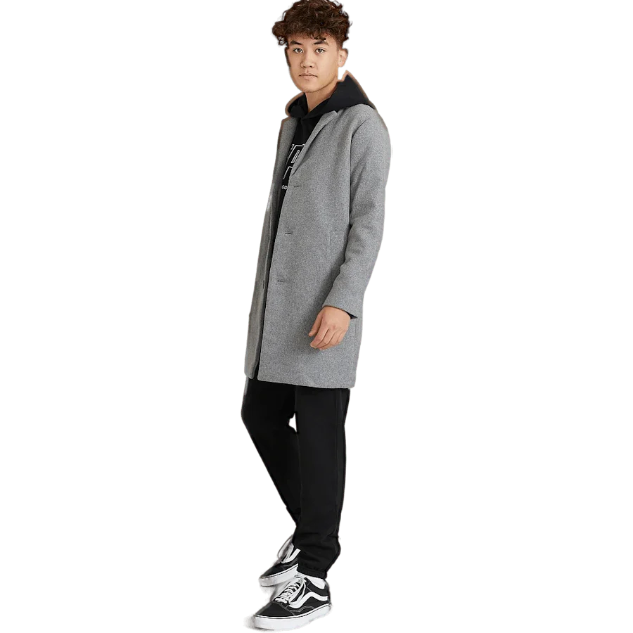 Sweater Black - Image 2
