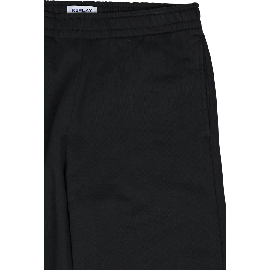 Replay Trousers 98 - Image 3