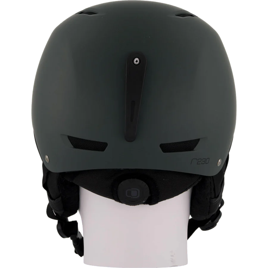 Helmet R230 Sea Blue - Image 3