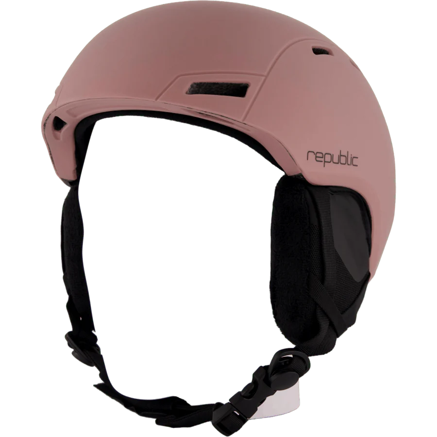 Helmet R510 Rose