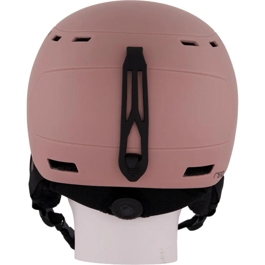 Helmet R510 Rose - Image 3