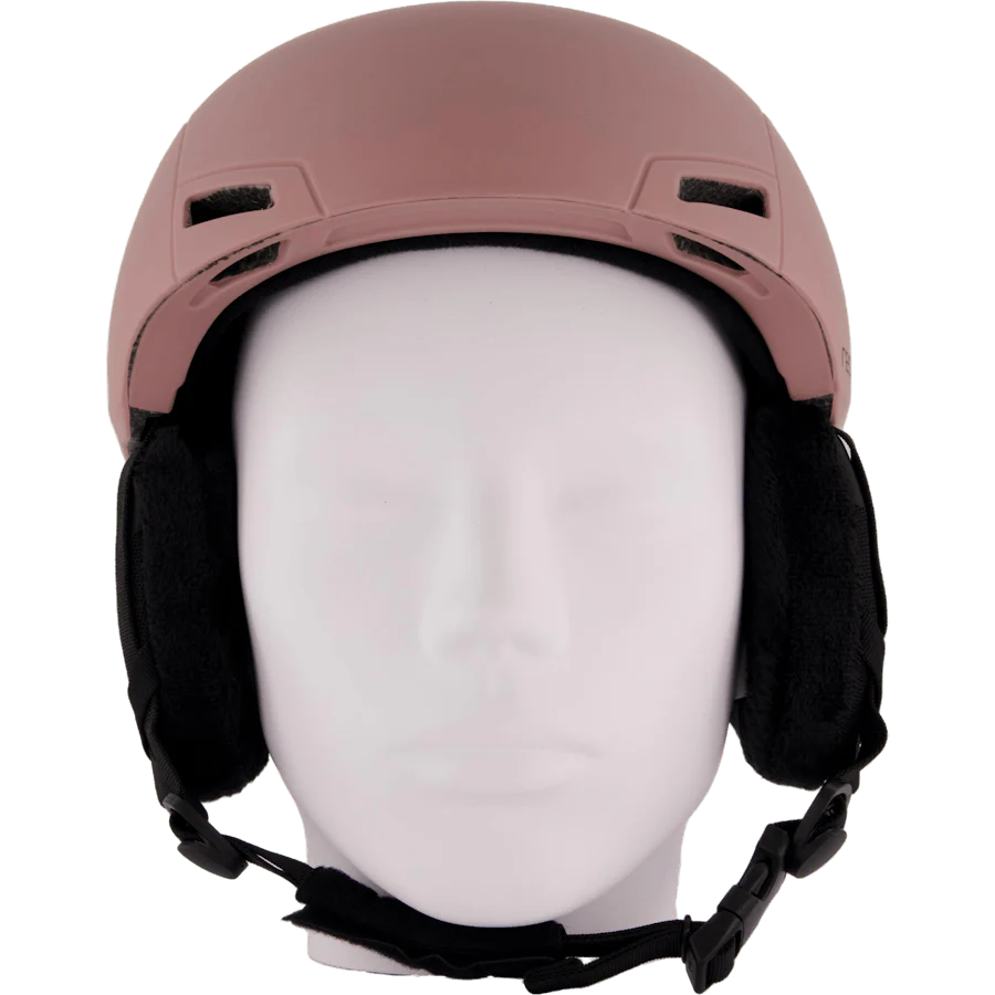 Helmet R510 Rose - Image 5