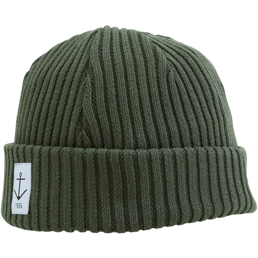 Smula Army Green - Image 3
