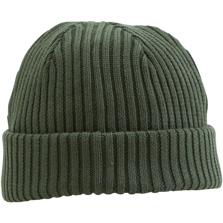 Smula Army Green - Image 4