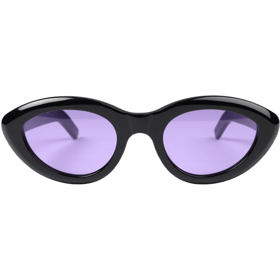Cocca 52 Purple - Image 2