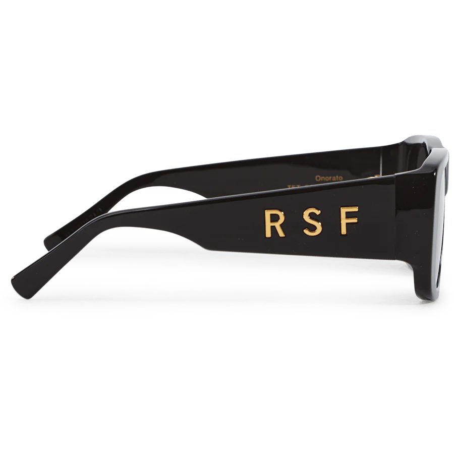 Onorato R (54) Black - Image 4