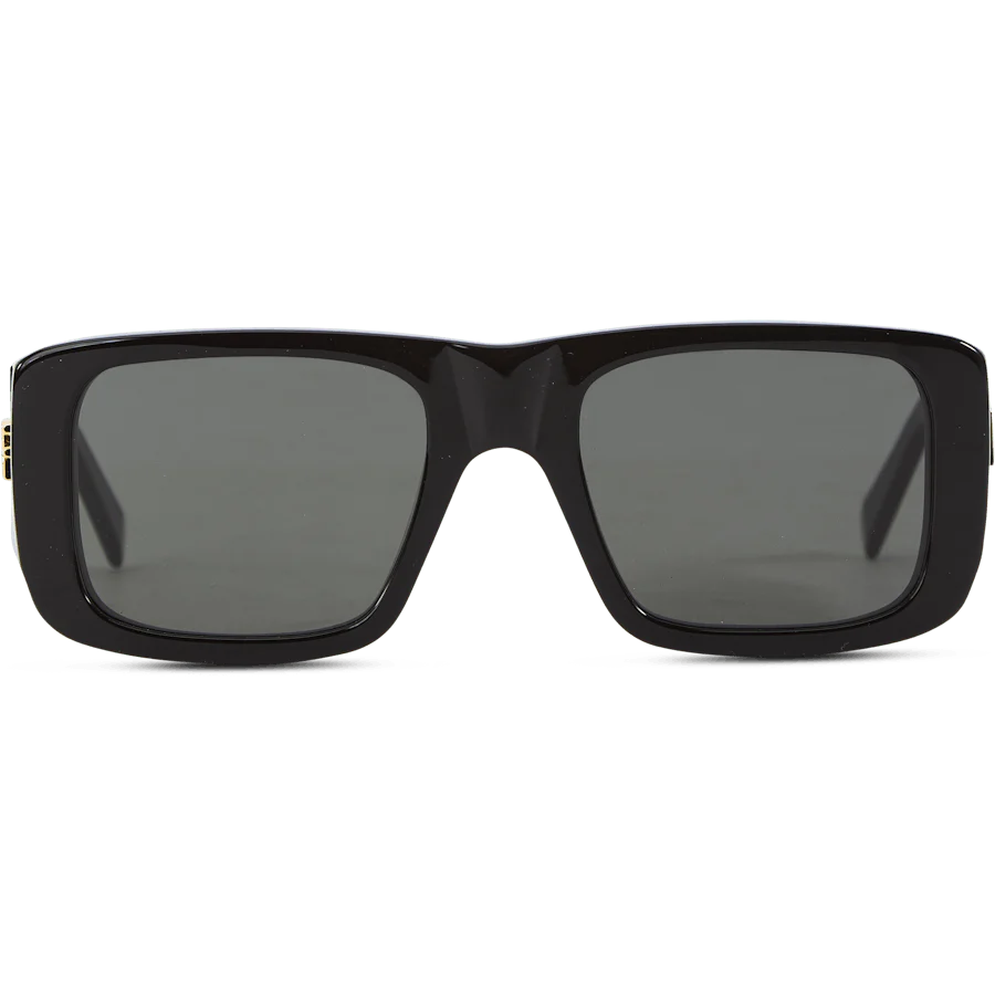 Onorato R (54) Black - Image 5
