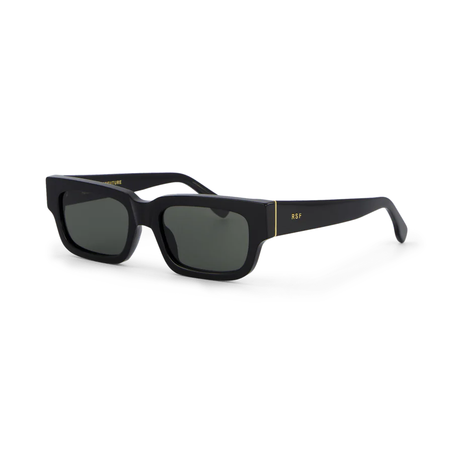 Roma Black 54