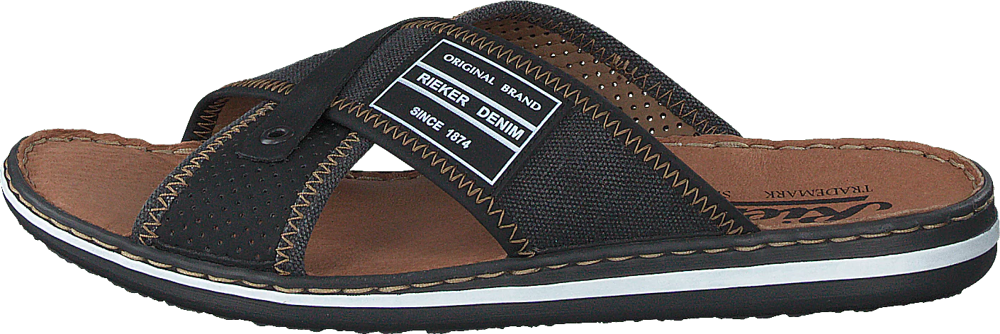 21064-01 Black