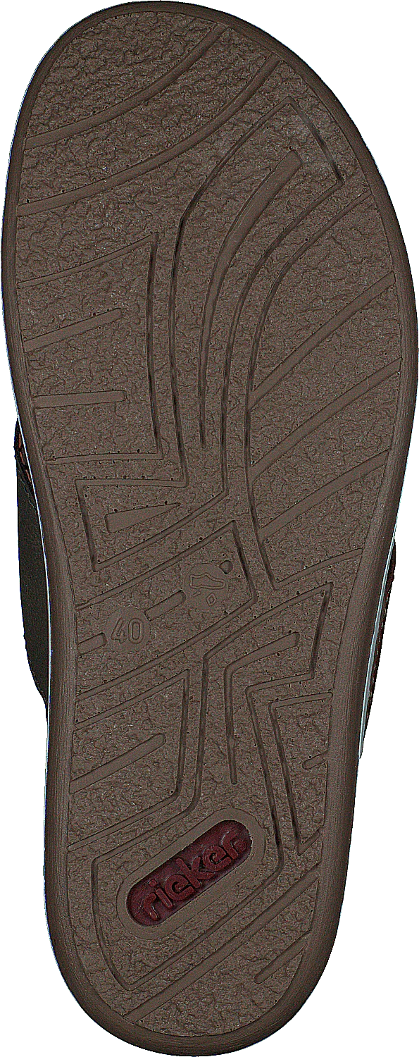 21066 Green Combination - Image 7