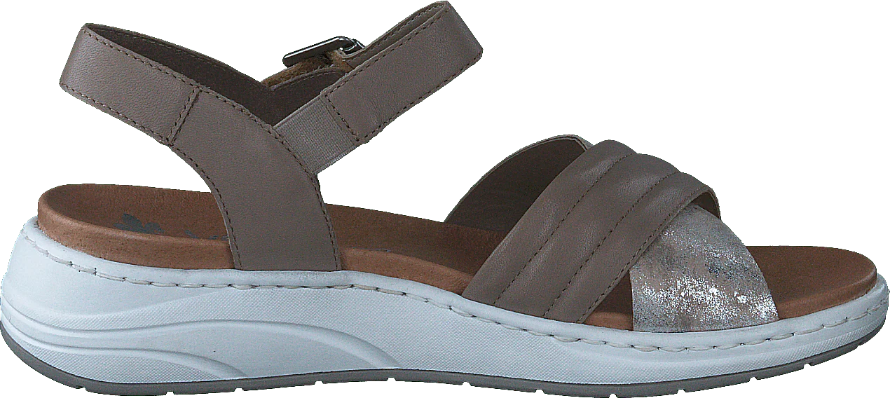 64301 Beige Combination - Image 2