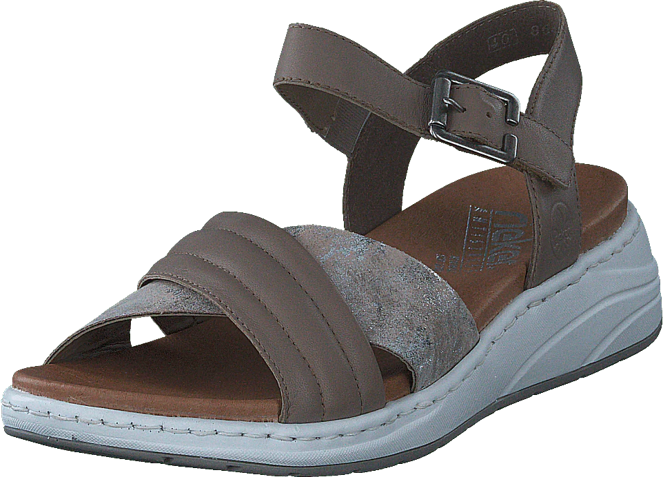 64301 Beige Combination - Image 3