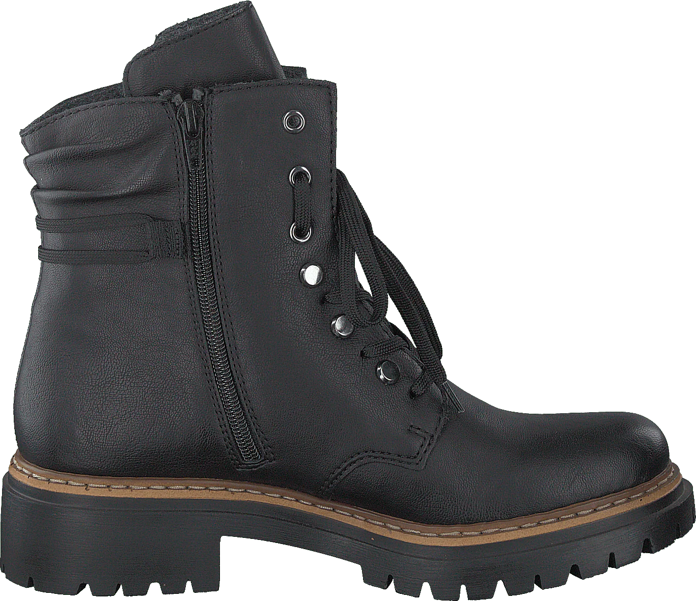 72621 Black - Image 2