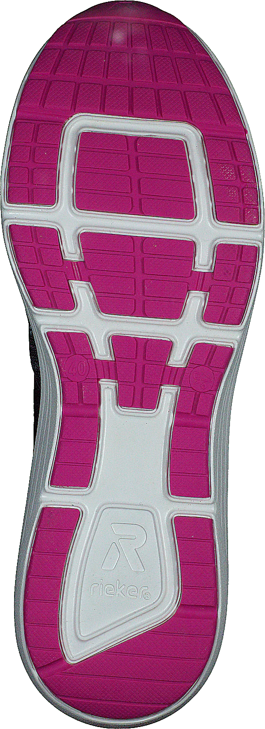 42102 Black - Image 7