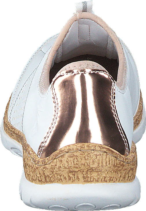 N42g8-80 White - Image 5