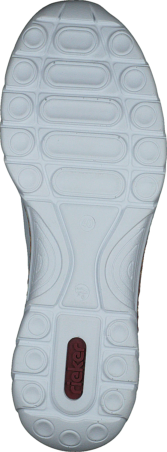 N42g8-80 White - Image 7