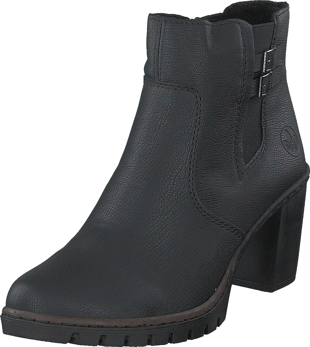 Y2569 Black - Image 3