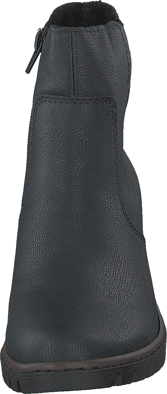 Y2569 Black - Image 4