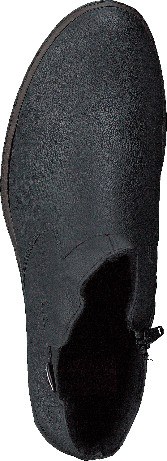 Y2569 Black - Image 6