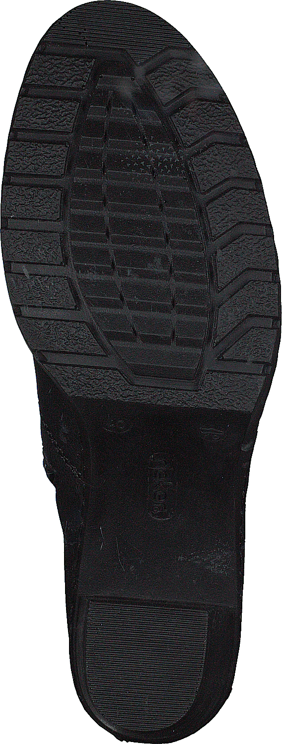 Y2569 Black - Image 7
