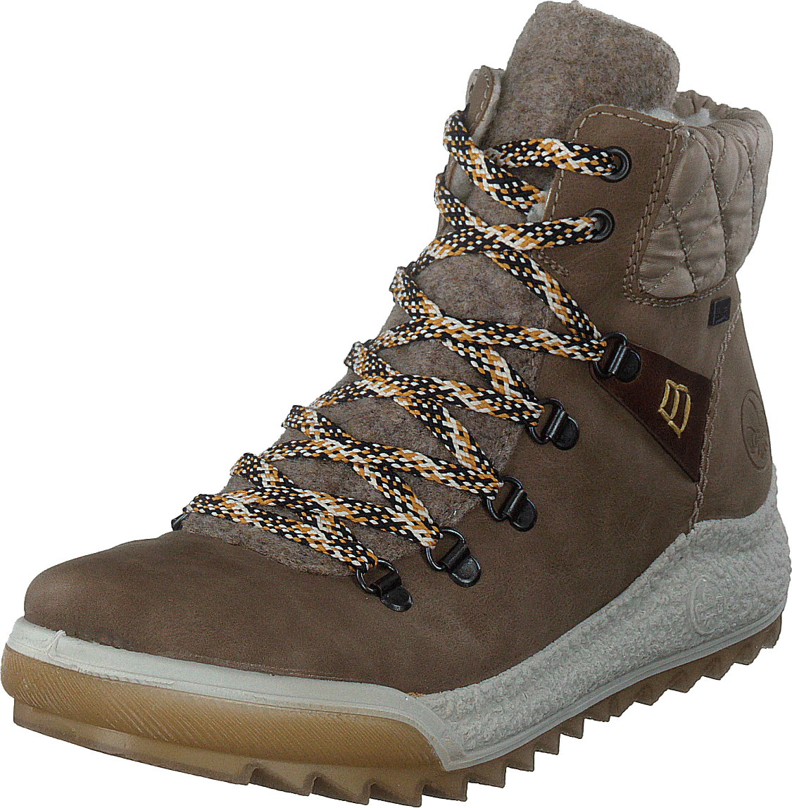 Y4731 Beige - Image 3