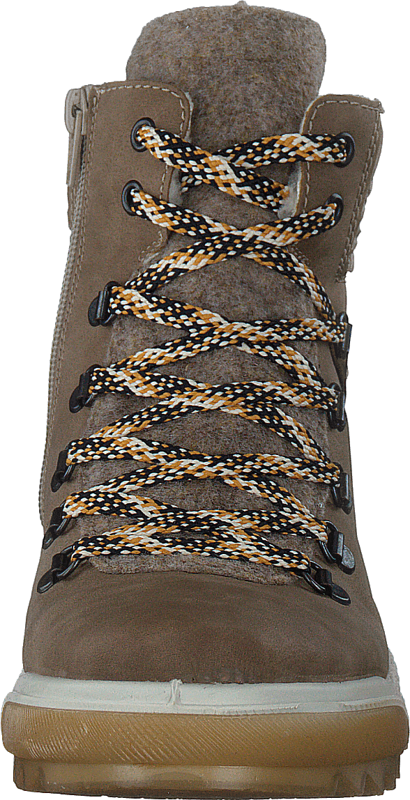 Y4731 Beige - Image 4