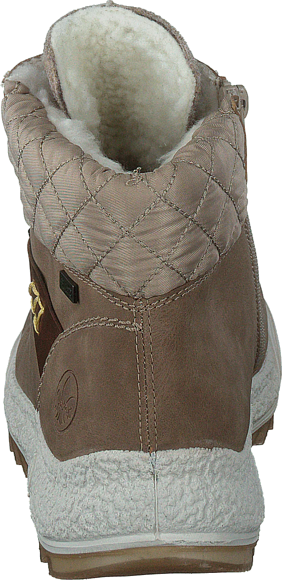 Y4731 Beige - Image 5