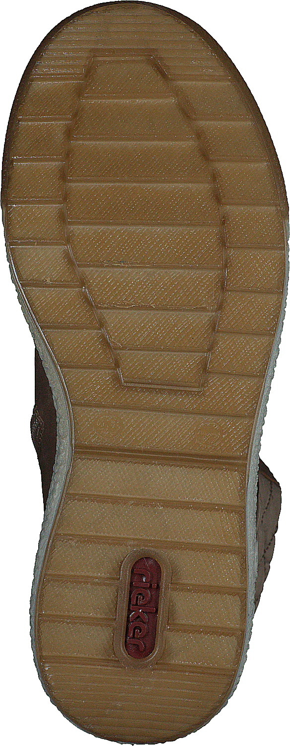 Y4731 Beige - Image 7