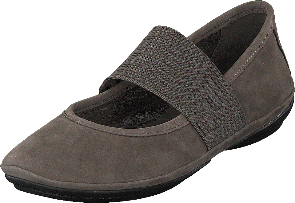 Right Nina Dark Green - Image 3