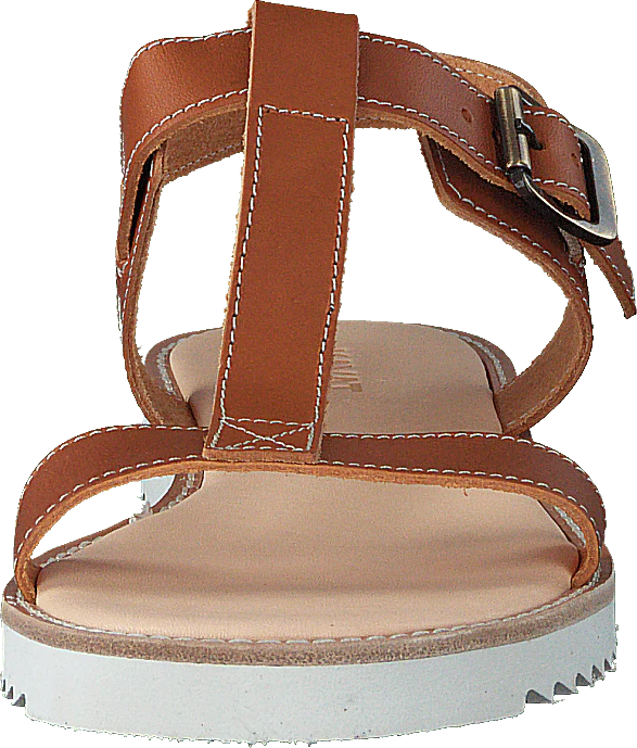 Rindö EP Light Brown - Image 4