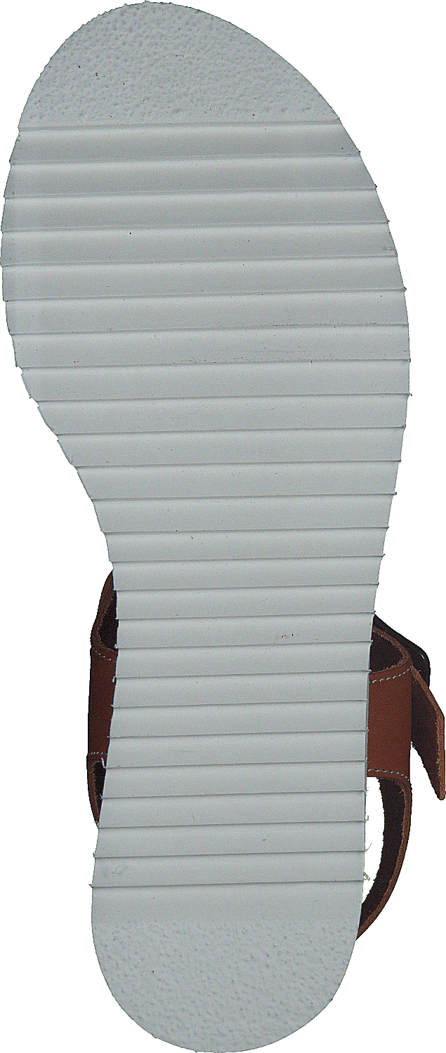 Rindö EP Light Brown - Image 7