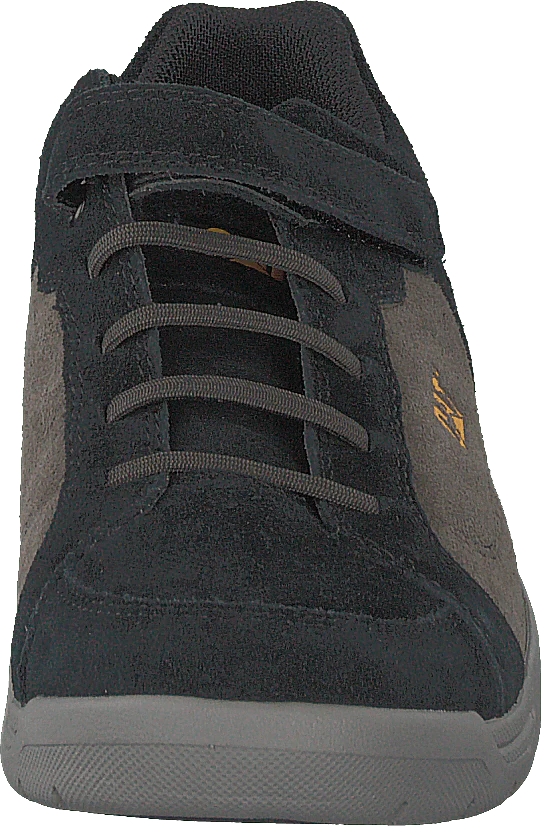 Ripcord Black/muddy - Image 4