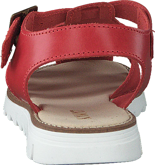 Riste Ep Porcelain Rose - Image 5